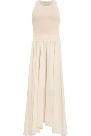 AllSaints Abito 