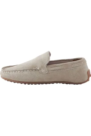 Next Scarpa bassa