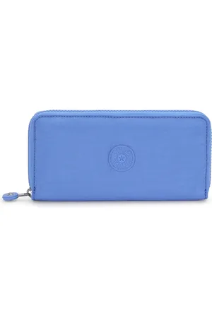 Kipling Portamonete 