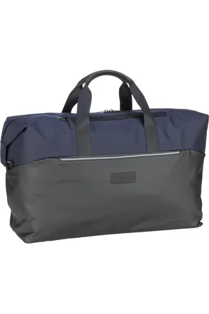 Porsche Design Borsa weekend