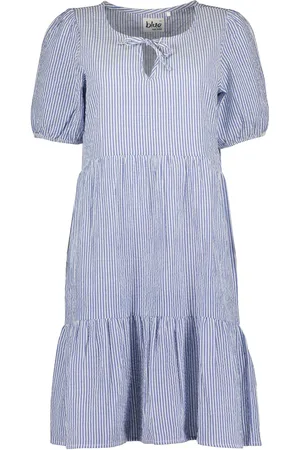 Blue Seven Abito estivo