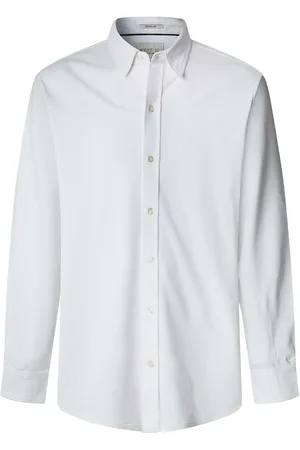Pepe Jeans Camicia 
