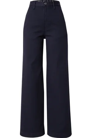 G-Star Pantaloni 