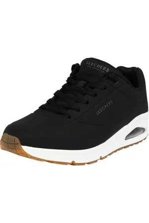 Skechers Sneaker bassa 