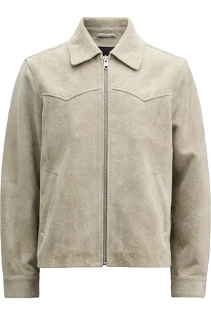 AllSaints Giacca di mezza stagione 