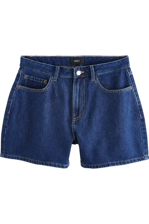 Next Pantaloni