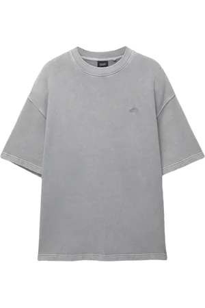 Pull&Bear Maglietta