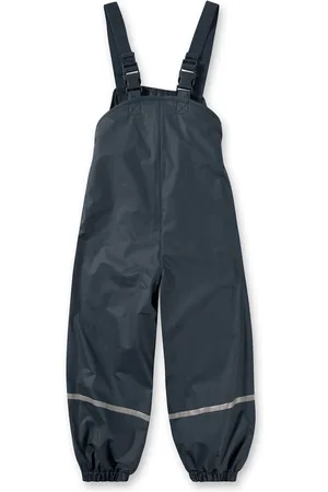 Playshoes Pantaloni con pettorina