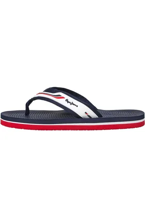 Pepe Jeans Infradito