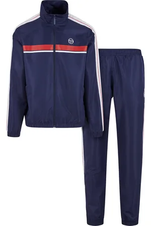 Sergio Tacchini Tuta da jogging 