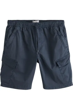 Next Pantaloni cargo