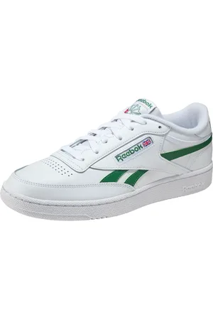 Reebok Sneaker bassa 