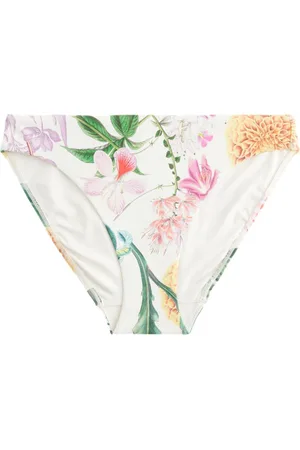 Next Slip bikini 