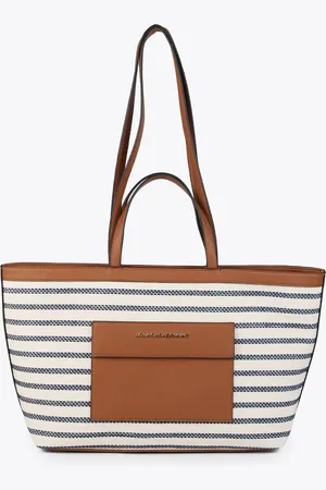 Lola Casademunt Shopper