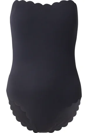 Hunkemöller Costume intero modellante
