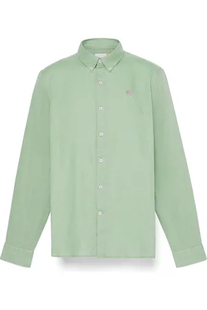 Timberland Camicia 