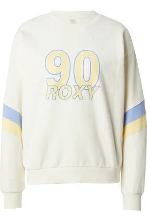 Roxy Felpa sportiva 