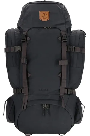 Fjällräven Zaino sportivo 