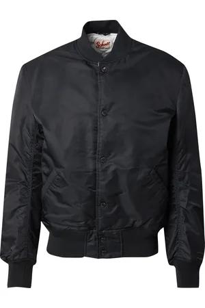 Schott NYC Giacca di mezza stagione