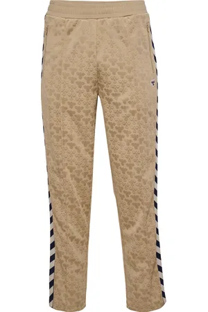 Hummel Pantaloni sportivi 