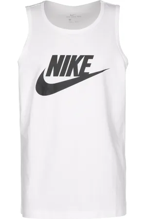 Nike Maglietta
