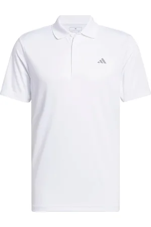 adidas Maglia funzionale 