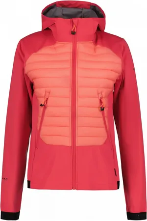 Icepeak Giacca per outdoor 