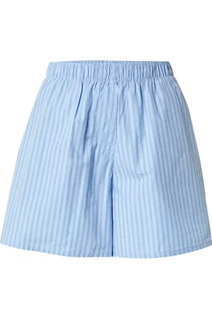 Weekday Pantaloni 