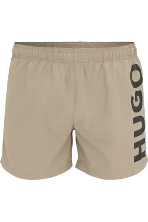 HUGO BOSS Pantaloncini da bagno 
