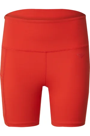 Roxy Pantaloni sportivi 