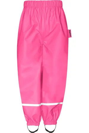 Playshoes Pantaloni funzionali