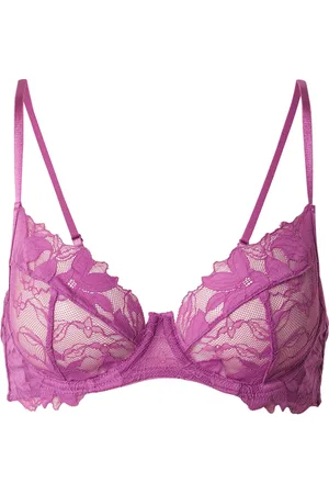 Hunkemöller Reggiseno 