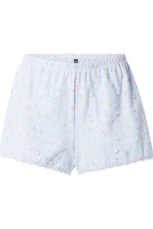 Hunkemöller Pantaloncini da pigiama