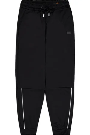 Alpha Industries Pantaloni 