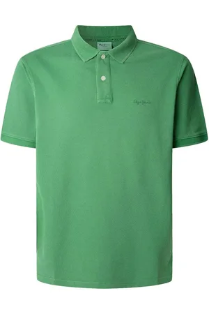 Pepe Jeans Maglietta 