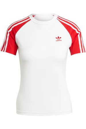 adidas Maglietta 