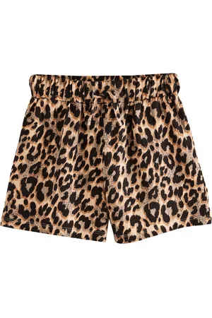 Next Pantaloni