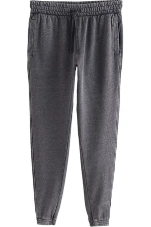 Next Pantaloni funzionali