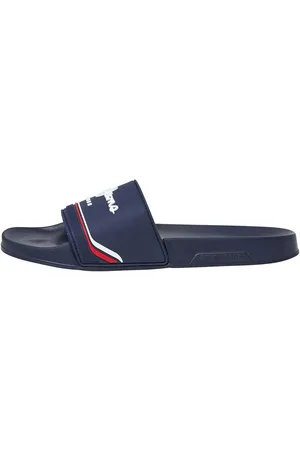 Pepe Jeans Scarpe da spiaggia / da bagno