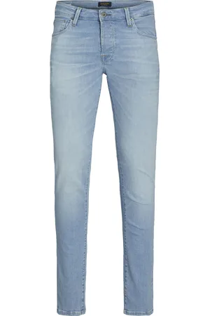 JACK & JONES Jeans 