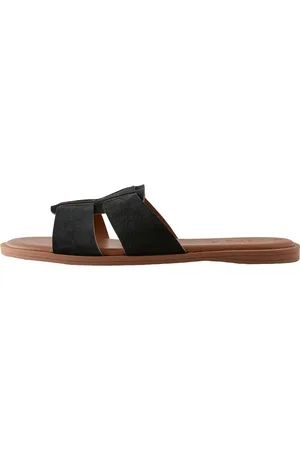Next Zoccoletto 