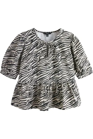 Next Camicia da donna