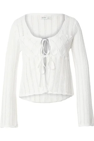 Hollister Giacchetta