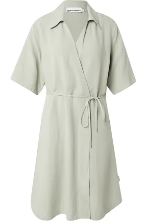 Armedangels Abito camicia 