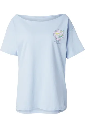 Hollister Maglietta