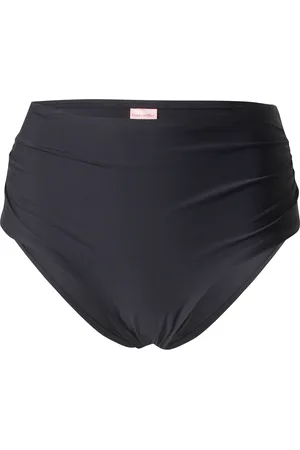 Hunkemöller Slip bikini