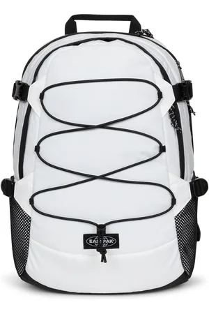 Eastpak Zaino 