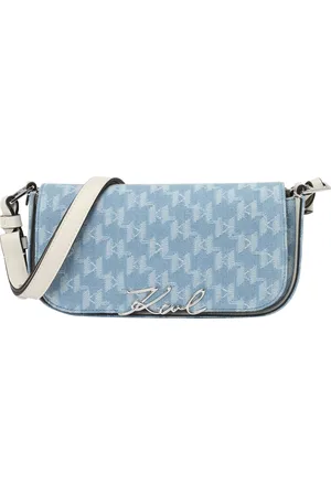 Karl Lagerfeld Borsa a tracolla