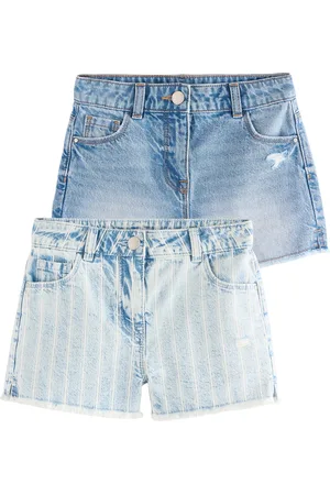 Next Jeans