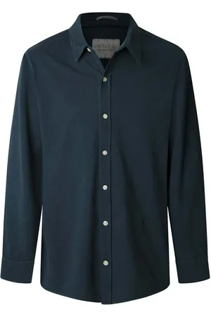 Pepe Jeans Camicia 